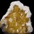 Fluorite and Baryte Moscona Mine M04273